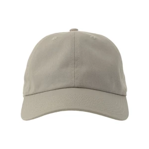 Dad\u0020Hat\u002DS - Grey