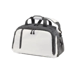 Sport\/Travel\u0020Bag\u0020Galaxy - White