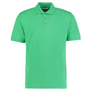 Classic Fit Klassic Superwash® 60° Polo