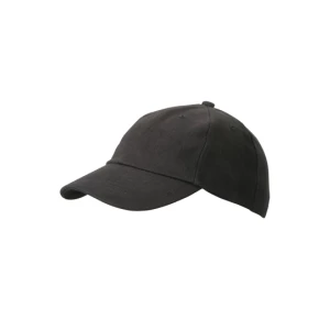 6\u002DPanel\u0020Raver\u0020Cap - Graphite