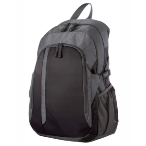 Backpack\u0020Galaxy - Black