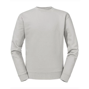 The\u0020Authentic\u0020Sweat - Urban Grey