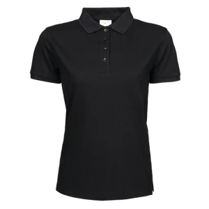 Women's Heavy Polo