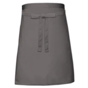 Baker\u0027s\u0020Apron\u0020\u002D\u0020EU\u0020Production - Dark Grey (ca. Pantone 431)