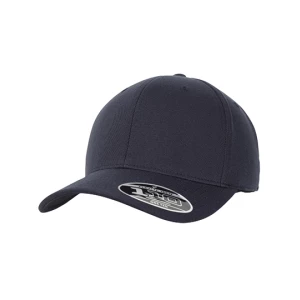 110\u0020Flexfit\u0020Pro\u002DFormance\u0020Cap - Navy