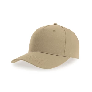 Fiji\u0020Cap - Khaki