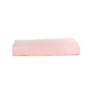 Classic\u0020Bath\u0020Towel - Salmon