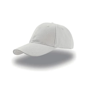 Liberty\u0020Six\u0020Cap - White