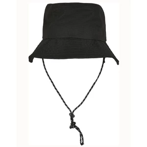 Adjustable Flexfit Bucket Hat