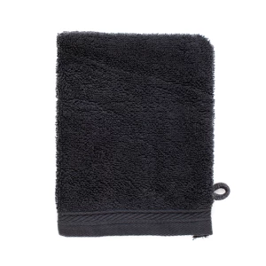 Organic Washcloth