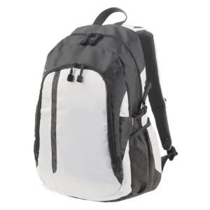 Backpack\u0020Galaxy - White