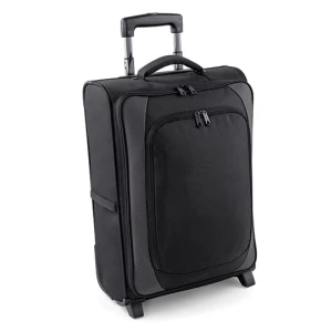 Tungsten™ Business Traveller