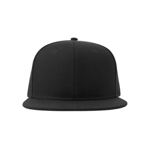 Kid Snap Back-S Cap