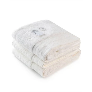 Hand Towel Excellent Deluxe