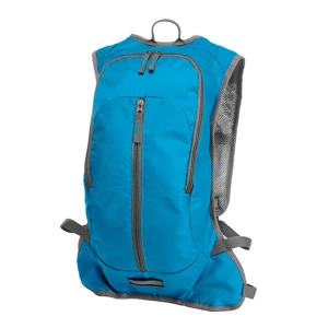 Sports\u0020Backpack\u0020Move - Cyan