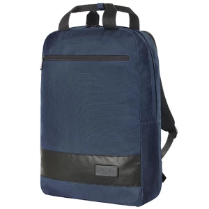 Notebook\u0020Backpack\u0020Stage - Navy