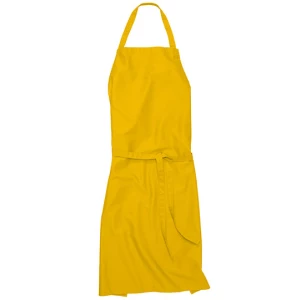 Bib\u0020Apron\u0020Verona\u002090 - Sunshine