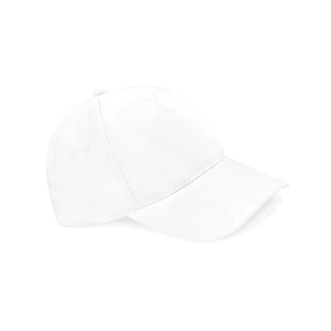 Ultimate\u00205\u0020Panel\u0020Cap - White