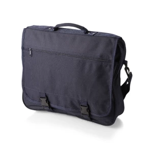 Anchorage\u0020Conference\u0020Bag - Navy