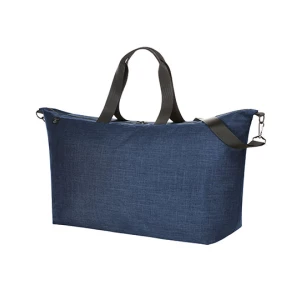 Sport\/Travel\u0020Bag\u0020Europe - Blue-Sprinkle