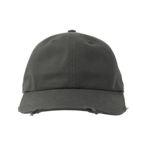 Dad\u0020Hat\u0020Destroyed\u002DS - Dark Grey