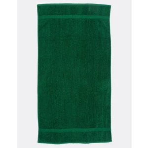 Luxury\u0020Bath\u0020Towel - Forest