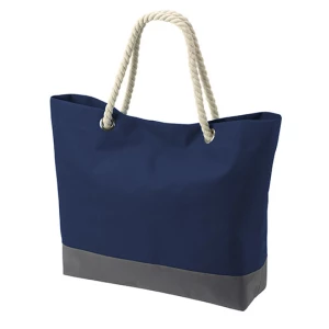 Shopper\u0020Bonny - Navy