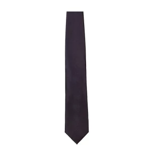 Satin Tie