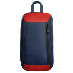 Backpack\u0020Fresh - Navy