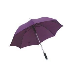 Automatik\u0020Umbrella\u0020Spring - Lilac