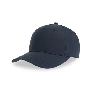 Fiji\u0020Cap - Navy