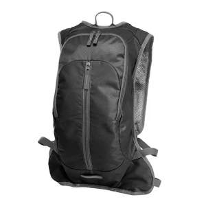 Sports\u0020Backpack\u0020Move - Black