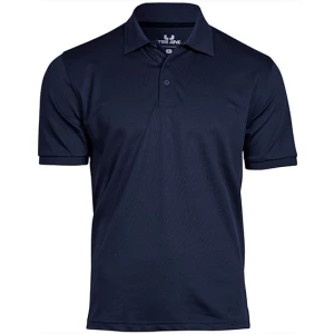 Club\u0020Polo - Navy