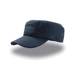 Tank\u0020Cap - Navy