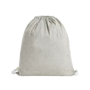 Drawstring\u0020Bag\u0020Planet - Beige