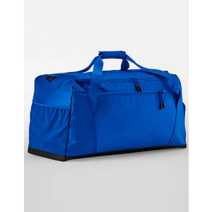 Multi\u002DSport\u0020Holdall - Bright Royal