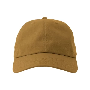 Dad\u0020Hat\u002DS - Mustard