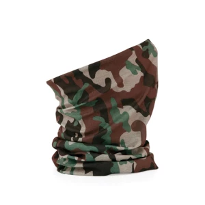 Morf\u00AE\u0020Original - Jungle Camo