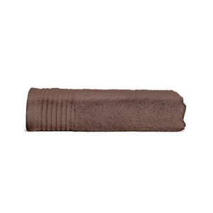 Classic\u0020Towel - Taupe