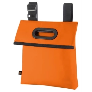 Event\u0020Bag\u0020Easy - Orange