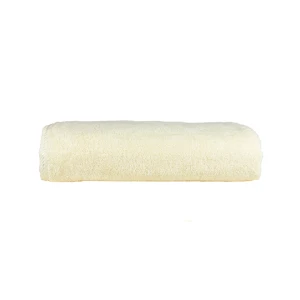 Big\u0020Towel - Ivory