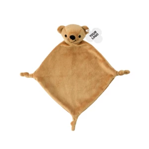 Plush\u0020Cloth\u0020Relax - Teddy