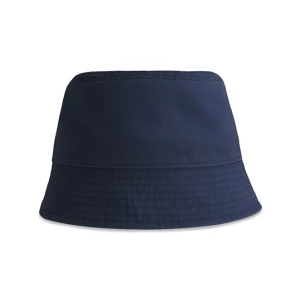 Powell\u0020Bucket\u0020Hat - Navy