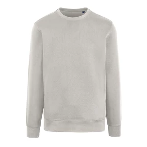 Unisex\u0020Sweatshirt - Sand