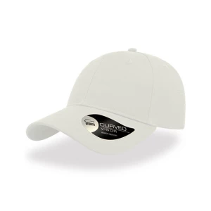 Hit\u0020Cap - White