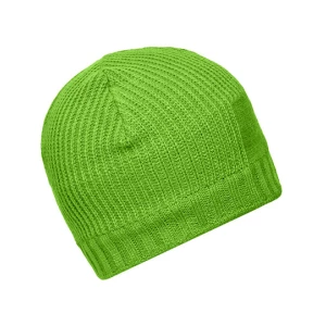 Promotion\u0020Beanie - Spring Green