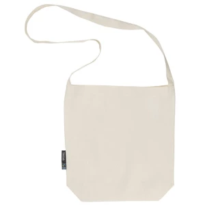 Twill\u0020Sling\u0020Bag - Nature