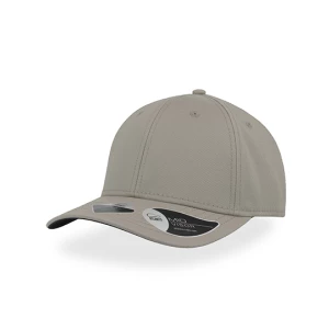 Base\u0020Cap - Grey