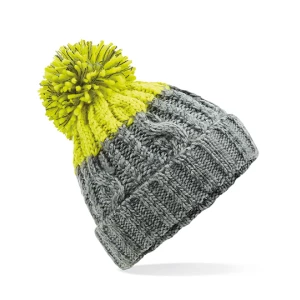 Apres\u0020Beanie - Light Grey