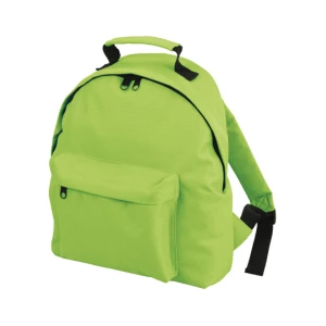 Kids' Backpack